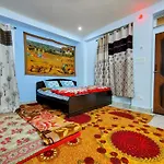 Ali Baba Hostel