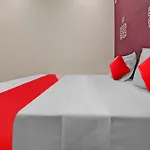 Hotel O Rk Resort
