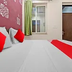 Hotel O Rk Resort