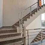 Hotel O Rk Resort