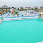 Hotel O Rk Resort