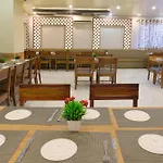 Bayan Elegance
