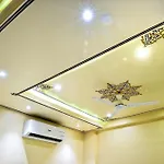Bayan Elegance