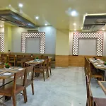 Bayan Elegance