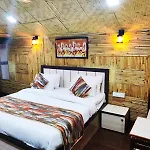 Hotel Arcadia Plutus
