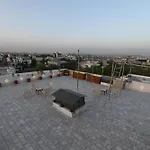 Hadendra Residences