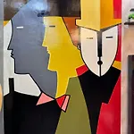 Aawagaman