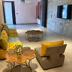Villasiita, Jaipur