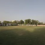 The Trade International, Jaipur