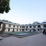 The Trade International, Jaipur