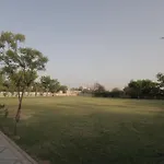 The Trade International, Jaipur