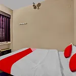 Hotel O Bombay Hotel