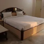 The Xpress A Jhm Hotels