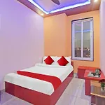 Hotel O Heera