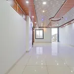 Hotel O Heera