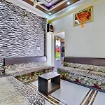 Collection O Himalaya Tower