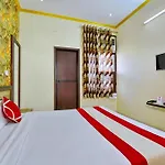 Collection O Himalaya Tower