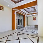 Collection O Himalaya Tower