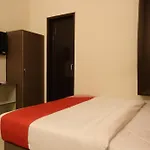 Hotel O Affy