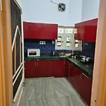 Gulabi Nagari Villa