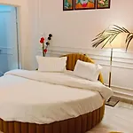 Gulabi Nagari Villa