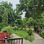 Gulabi Nagari Villa