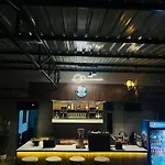 Mojo M Villa -Airport Boutique Hotel