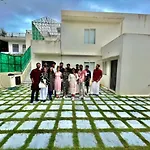 Hostel Ivory