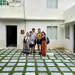 Hostel Ivory