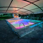 Shivam Holiday Farms