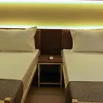 Jaipur Qila - A Boutique Hotel And Rooftop Cafe