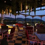 Jaipur Qila - A Boutique Hotel And Rooftop Cafe
