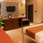 Jaipur Qila - A Boutique Hotel And Rooftop Cafe