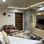 Vvip Address 12 Jagatpura