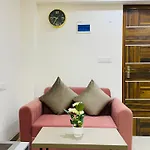 Vvip Address 12 Jagatpura
