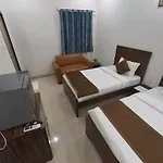 Hotel Omway