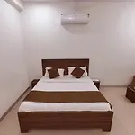 Hotel Omway
