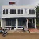 Hotel Omway