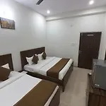 Hotel Omway