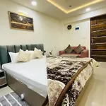 Vvip Address 12 Jagatpura