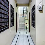 Spot On Hotel Govindam Palace