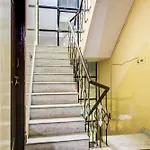 Spot On Hotel Govindam Palace