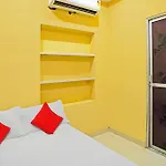 Hotel O Sigdi & Restaurant