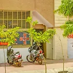 Hotel O Sigdi & Restaurant