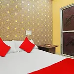 Hotel O Sigdi & Restaurant