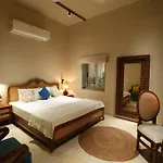 The Bodhi, 5Bhk Apt, Central