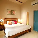 The Bodhi, 5Bhk Apt, Central