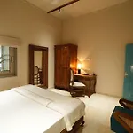 The Bodhi, 5Bhk Apt, Central
