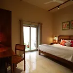 The Bodhi, 5Bhk Apt, Central