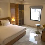 Hotel Hs Inn Swiming Pool Room